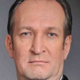 Oleg Metelev