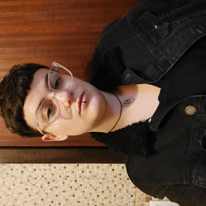 Foto de perfil de Mar