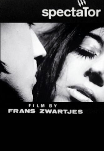 Spectator (Spectator)