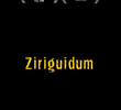 Ziriguidum