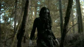 Trailer: Ilha das Sombras (2010) Trailer Oficial Legendado.