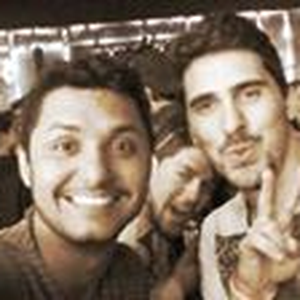 Foto de perfil de Wainer