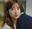 또 하나의 가족