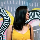 Foto de perfil de Joyce