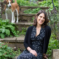 Esther Freud