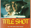 Title Shot