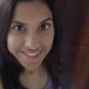 Foto de perfil de Adriana
