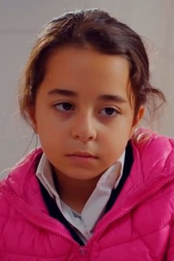 Poster de Episódio 24. Bölüm (2019)