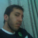 Foto de perfil de Rafael Alves