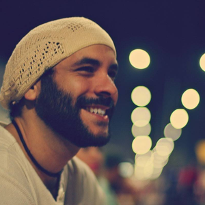 Foto de perfil de Thiago Ribeiro