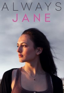 Always Jane (Always Jane)