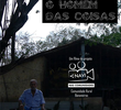 O Homem das Coisas