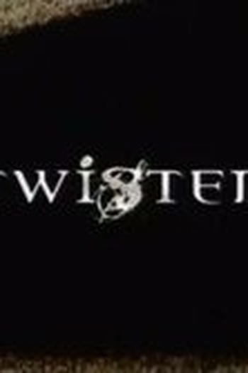  de Série Dementes (6ª Temporada) (2014)