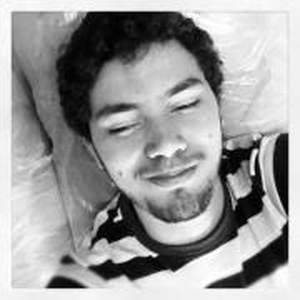 Foto de perfil de João Kleber J K