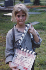 Nancy Moore Atchison