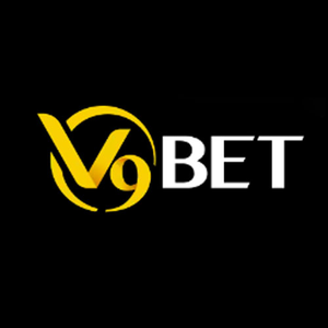 Foto de perfil de V9BET
