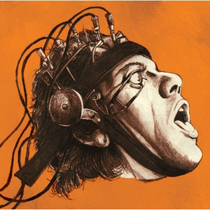 Foto de perfil de Cult Station