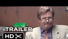 Believe Me Official Teaser Trailer #1 (2014) - Nick Offerman Movie HD