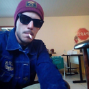 Foto de perfil de Lucas