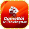 game bài đổi thưởng