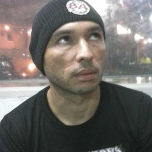 Foto de perfil de Kacio