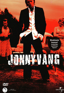 Jonny Vang (Jonny Vang)