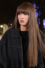 "好き"がこんなに苦しいなんて ("好き"がこんなに苦しいなんて)