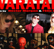 Waratah: Pandemonium