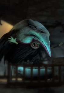 Death and Co: A Poem by Sylvia Plath (Death and Co: A Poem by Sylvia Plath)