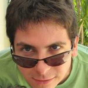 Foto de perfil de André Ávila
