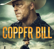 Copper Bill