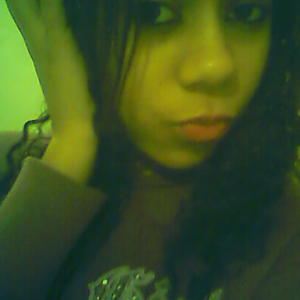 Foto de perfil de Talitha