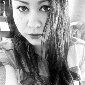 Foto de perfil de Ana