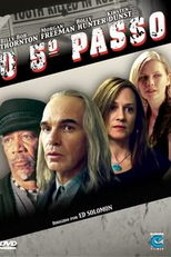 O 5º Passo (Levity)