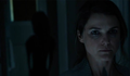 Assista Várias Cenas de ‘Dark Skies’, Terror Alienígena Que Estreia Em Breve