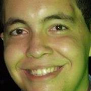 Foto de perfil de Edvaldo