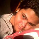 Livia
