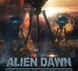 Alien Dawn