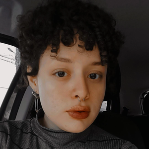 Foto de perfil de Romana