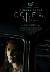 Perdidos na Noite (Gone in the Night)