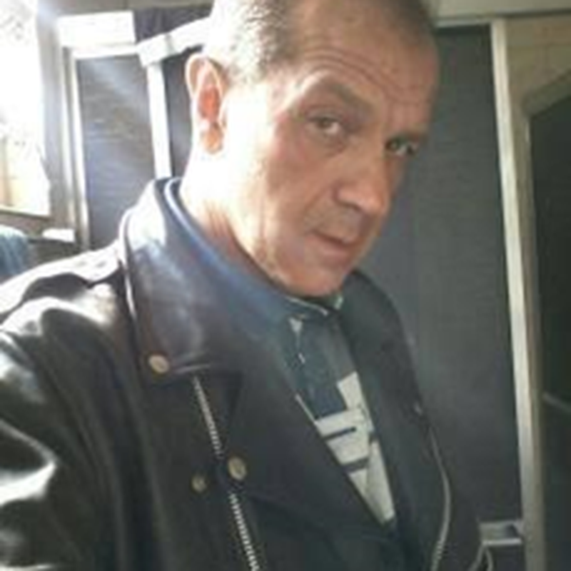 Ginaldo Ribeiro - Foto 1