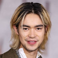 Sky Yang