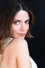 Erin Agostino