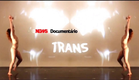 Globo News - Documentário - Trans - Em Breve - Chamada (2016) HDTV