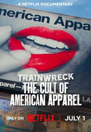 Desastre Total: A Seita da American Apparel