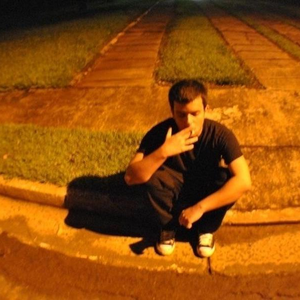 Foto de perfil de Sweetsacrifice