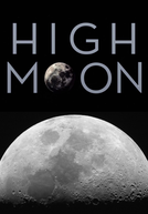 O Mistério Lunar (High Moon)