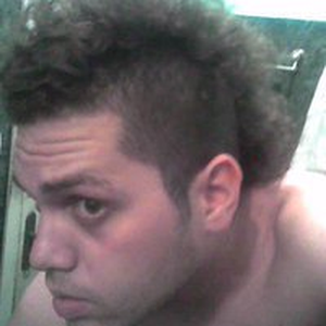 Foto de perfil de Fernando Brito