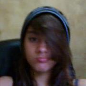 Foto de perfil de Luana Marques