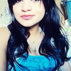 Foto de perfil de Deeh Agnes